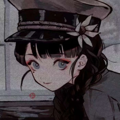 兽设暗黑风格设计FurryQQ群