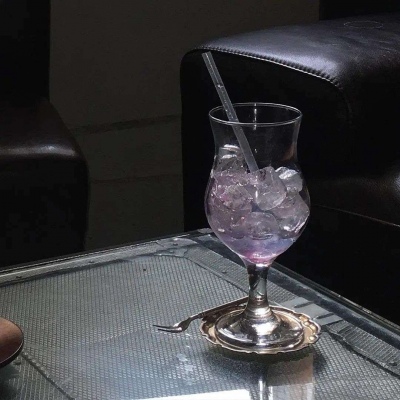 兽设配饰设计灵感合集FurryQQ群