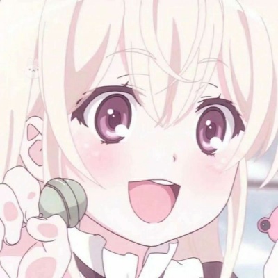 Furry原创作品欣赏兽圈社群